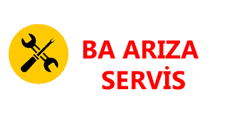 BA Arıza Servis 0850 259 29 20